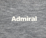 UNISEX   フルジップパーカー　ANUN601