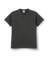 ピグメントTシャツ　ANUN603