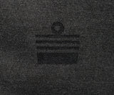 ピグメントTシャツ　ANUN603