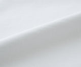 ラグランスリーブTシャツ　ANUN604