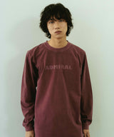 PIGMENT LS T　ANUN607 ANUN607_00.jpg