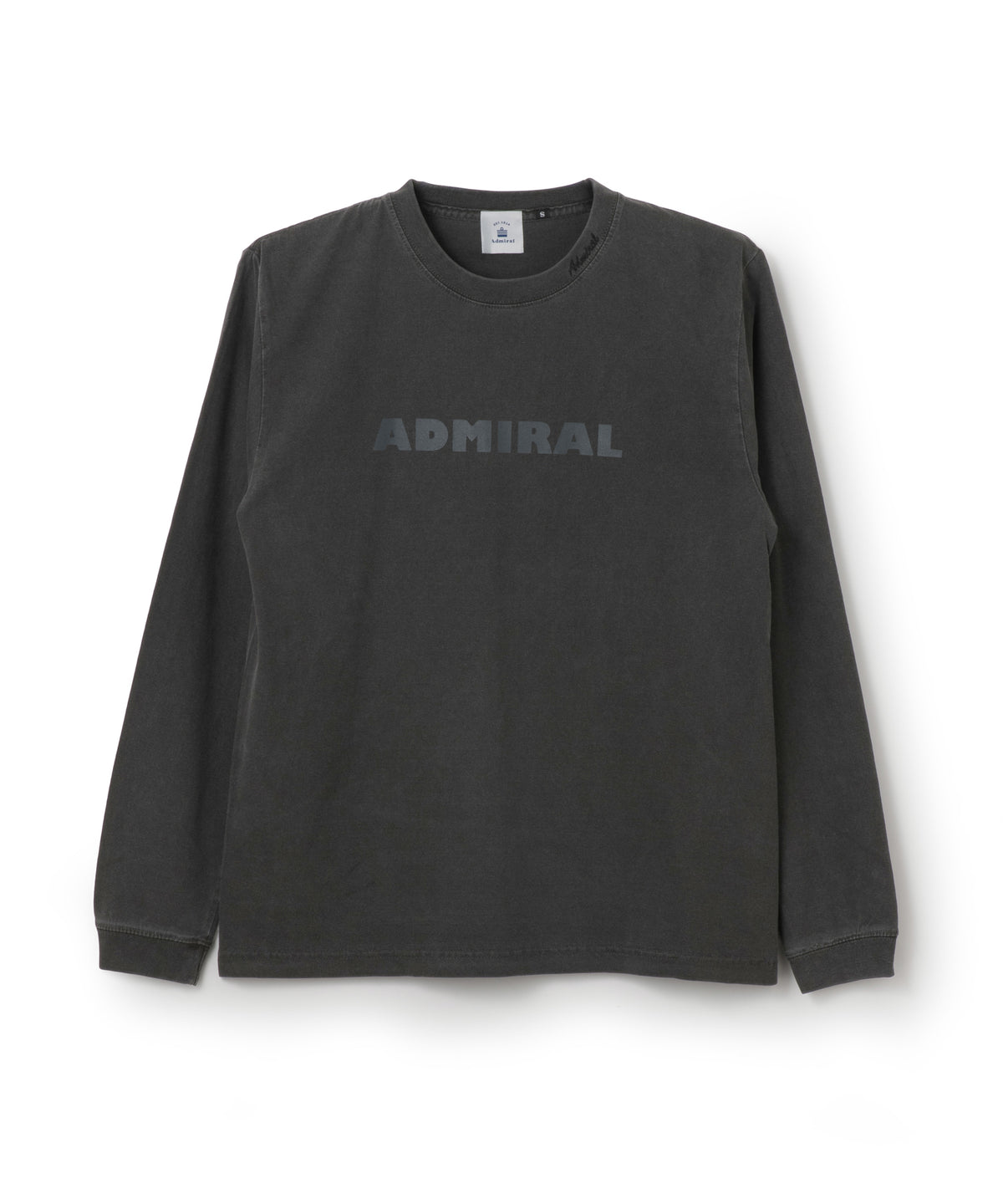 itemall-men – ADMIRAL