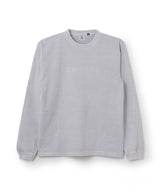PIGMENT LS T　ANUN607 ANUN607_02.jpg