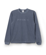 PIGMENT LS T　ANUN607 ANUN607_03.jpg