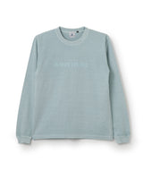 PIGMENT LS T　ANUN607 ANUN607_04.jpg