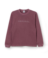 PIGMENT LS T　ANUN607 ANUN607_05.jpg