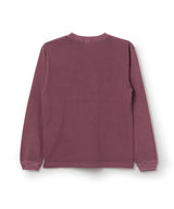 PIGMENT LS T　ANUN607 ANUN607_06.jpg