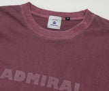 PIGMENT LS T　ANUN607 ANUN607_07.jpg