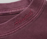 PIGMENT LS T　ANUN607 ANUN607_09.jpg