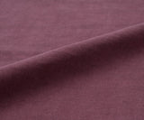 PIGMENT LS T　ANUN607 ANUN607_10.jpg