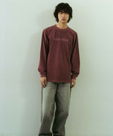 PIGMENT LS T　ANUN607 ANUN607_11.jpg