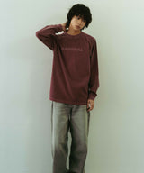 PIGMENT LS T　ANUN607 ANUN607_12.jpg