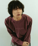 PIGMENT LS T　ANUN607 ANUN607_13.jpg