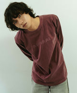 PIGMENT LS T　ANUN607 ANUN607_14.jpg