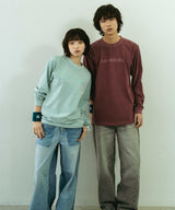 PIGMENT LS T　ANUN607 ANUN607_15.jpg