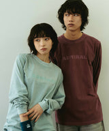 PIGMENT LS T　ANUN607 ANUN607_16.jpg