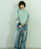 PIGMENT LS T　ANUN607 ANUN607_17.jpg