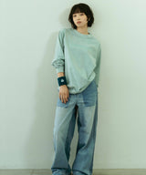 PIGMENT LS T　ANUN607 ANUN607_18.jpg