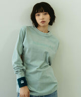 PIGMENT LS T　ANUN607 ANUN607_19.jpg