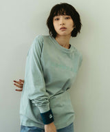PIGMENT LS T　ANUN607 ANUN607_20.jpg