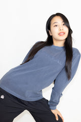 PIGMENT LS T　ANUN607 ANUN607_29.jpg