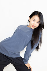 PIGMENT LS T　ANUN607 ANUN607_30.jpg