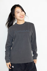 PIGMENT LS T　ANUN607 ANUN607_32.jpg