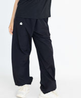 PANTS 　ANUN608 ANUN608_00-10.jpg