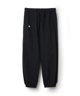 PANTS 　ANUN608 ANUN608_00.jpg