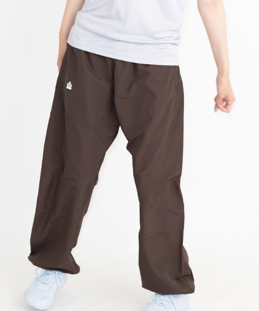 PANTS ANUN608
