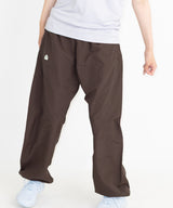PANTS 　ANUN608