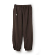 PANTS 　ANUN608 ANUN608_01.jpg