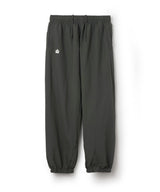 PANTS 　ANUN608 ANUN608_02.jpg