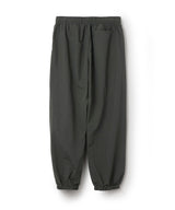 PANTS 　ANUN608 ANUN608_03.jpg