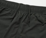 PANTS 　ANUN608 ANUN608_04.jpg