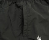 PANTS 　ANUN608 ANUN608_06.jpg