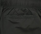 PANTS 　ANUN608 ANUN608_07.jpg