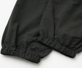 PANTS 　ANUN608 ANUN608_08.jpg