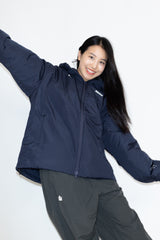 PANTS 　ANUN608 ANUN608_19.jpg