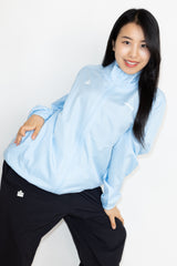PANTS 　ANUN608 ANUN608_20.jpg