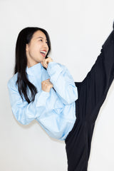 PANTS 　ANUN608 ANUN608_22.jpg
