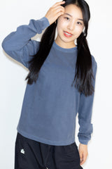 PANTS 　ANUN608 ANUN608_24.jpg