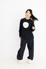 PANTS 　ANUN608 ANUN608_25.jpg