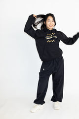 PANTS 　ANUN608 ANUN608_26.jpg