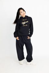 PANTS 　ANUN608 ANUN608_27.jpg