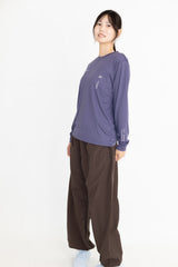 PANTS 　ANUN608 ANUN608_28.jpg