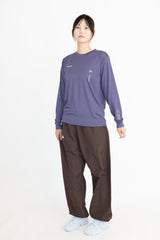 PANTS 　ANUN608 ANUN608_29.jpg
