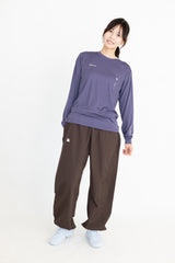 PANTS 　ANUN608 ANUN608_30.jpg