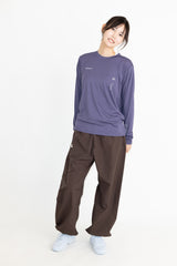 PANTS 　ANUN608 ANUN608_31.jpg