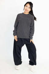 PANTS 　ANUN608 ANUN608_34.jpg